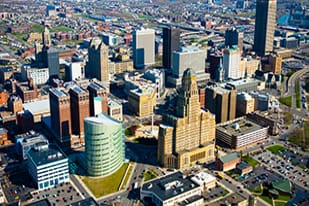 Buffalo, United States Buffalo, United States